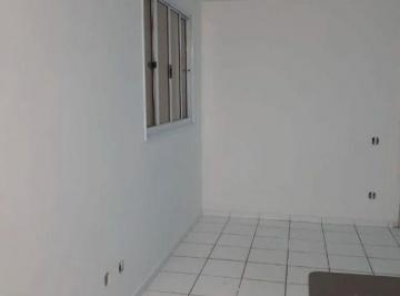 20260507194252_0954.jpg · Apartamento com 2 dormitórios à venda, 55 m² por R$ 225.000,00 - Parque dos Ipês - São José dos Camp