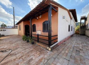 Casa · 335m² · 7 Quartos · 3 Vagas · VENDA, CASA, CAMPESTRE