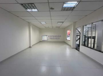 Comercial · 246m² · ALUGUEL, LOJA, CENTRO
