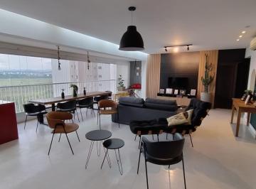 20260507194604_0522.jpg · Apartamento com 3 quartos sendo 03 suítes à venda, 156 m² por R$ 1.600.000 - Jardim das Indústrias