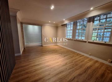 Casa · 302m² · 6 Quartos · 3 Vagas · Casa para aluguel, 6 quartos, 3 suítes, 3 vagas, Anchieta - Belo Horizonte/MG
