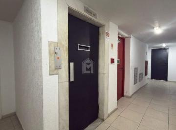 Sala Comercial Bento Ferreira · Sala Comercial em Bento Ferreira | 40m² | Av. Leitão da Silva | Portaria e Elevador