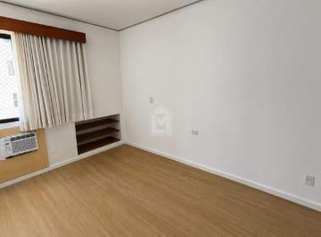 Apartamento · 28m² · 1 Quarto · Flat para aluguel, 1 quarto, Mata da Praia - Vitória/ES