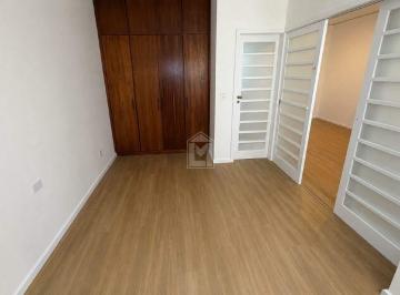 Apartamento · 28m² · 1 Quarto · Livia Machado Imóveis aluga Flat 28m² Frente Mar | Lazer Completo | Mata da Praia