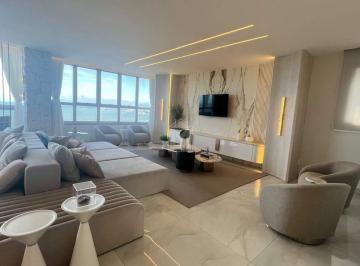 VCobertura Duplex Mata da Praia reformada · Livia Machado Vende cobertura 420m2 na Mata da Praia - Vitória-ES