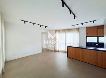 Apartamento · 73m² · 2 Quartos · 2 Vagas · Apartamento para aluguel, 2 quartos, 1 suíte, 2 vagas, São Pedro - Belo Horizonte/MG