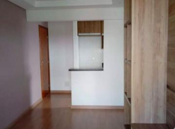 20260507195056_0380.jpg · Apartamento com 2 dormitórios à venda, 55 m² por R$ 480.000,00 - Jardim Ismênia - São José dos Campo