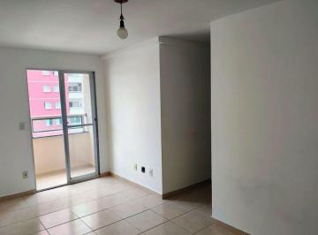 20260507195107_0125.jpg · Apartamento com 3 dormitórios à venda, 66 m² por R$ 440.000,00 - Conjunto Residencial Trinta e Um de