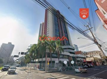 Comercial · 60m² · Sala à venda no bairro Centro