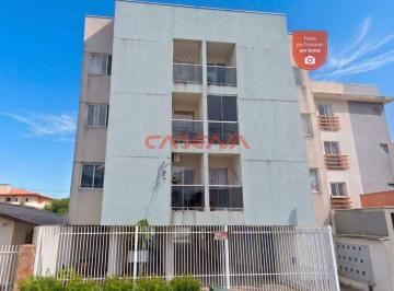 Apartamento · 67m² · 3 Quartos · 1 Vaga · Apartamento com 3 quartos e 1 vaga à venda no Cidade Jardim