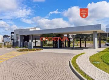 Casa · 171m² · 3 Quartos · 2 Vagas · Casa com 3 suítes e 2 vagas à venda no Santa Cândida