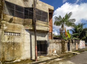 Casa · 138m² · 10 Quartos · Casa à venda com 6 kitnets