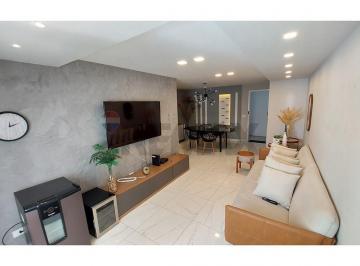 Apartamento · 140m² · 3 Quartos · 1 Vaga · Apartamento na Encruzilhada 140m², 3 quartos, 3 banheiros, 1 vaga garagem. Zona norte recife