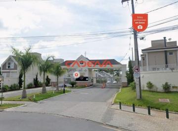 Casa · 139m² · 4 Quartos · 2 Vagas · Casa em condomínio fechado à venda no bairro Atuba