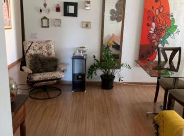 20260507195610_0611.jpg · Apartamento à venda, 75 m² por R$ 545.000,00 - Vila Adyana - São José dos Campos/SP