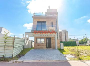 Casa · 160m² · 3 Quartos · 2 Vagas · Casa com 3 quartos e 2 vagas à venda no Santa Cândida