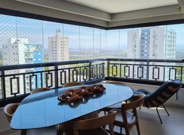 20260507195400_068.jpg · LINDO APARTAMENTO RESIDENCE EXCLUSIVE MARINELLA