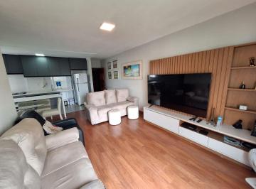 20260507195249_062.jpg · Apartamento com 3 dormitórios à venda, 85 m² por R$ 681.000,00 - Vila Adyana - São José dos Campos/S