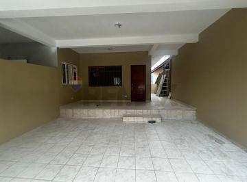 Casa · 150m² · 2 Quartos · Casa dos Sonhos em Mairiporã: Conforto e Tranquilidade