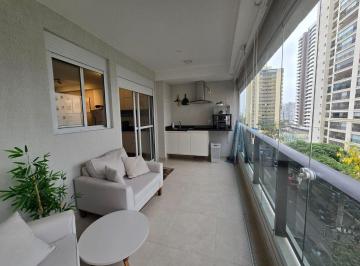20260507195118_0730.jpg · Apartamento com 1 dormitório, 40 m² - venda por R$ 950.000,00 ou aluguel por R$ 5.021,14/mês - Jardi