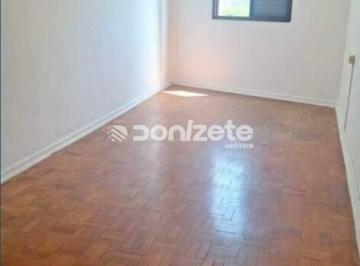 Apartamento · 104m² · 3 Quartos · 1 Vaga · Apartamento à venda em Santo André (Parque das Nações) – 104 m² por R$ 365.000