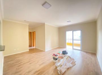 20260507195208_029.jpg · Apartamento com 4 dormitórios à venda, 115 m² por R$ 880.000,00 - Jardim Satélite - São José dos Cam