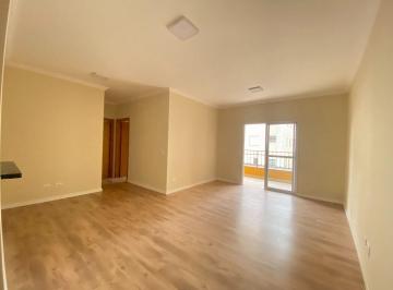 20260507195227_045.jpg · Apartamento com 4 dormitórios à venda, 124 m² por R$ 880.000,00 - Jardim Satélite - São José dos Cam