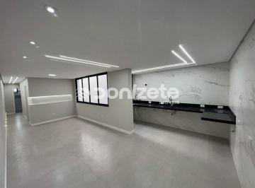 Apartamento · 77m² · 3 Quartos · 2 Vagas · Apartamento sem condomínio com elevador à venda em Santo André – Vila Assunção (Aceita Financiamento