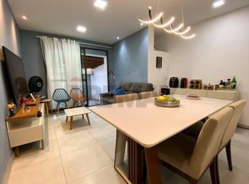 Casa · 373m² · 7 Quartos · 4 Vagas · Casa com 7 Quartos e 4 Vagas no Hipódromo - 373m²