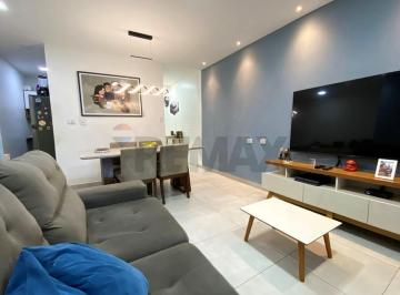 Casa · 373m² · 7 Quartos · 4 Vagas · Casa com 7 Quartos e 4 Vagas no Hipódromo - 373m²