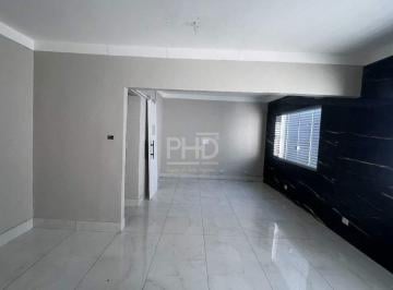 Comercial · 227m² · 4 Vagas · Casa Comercial com 227 m² e 5 Salas para Locação no Baeta Neves em São Bernardo do Campo