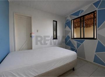 Casa · 180m² · 4 Quartos · 2 Vagas · Casa Santo Antônio Remax