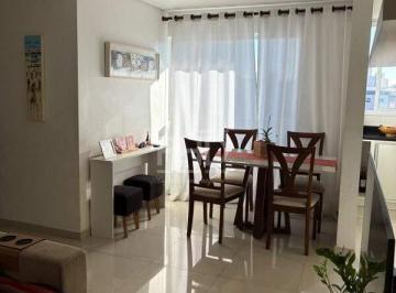 Apartamento · 122m² · 2 Quartos · 2 Vagas · Cobertura Duplex com Churrasqueira e Excelente Localização no Baeta Neves em São Bernardo do Campo