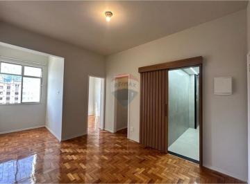Apartamento · 50m² · 2 Quartos · 1 Vaga · Apartamento à venda no bairro do Alto em Teresópolis