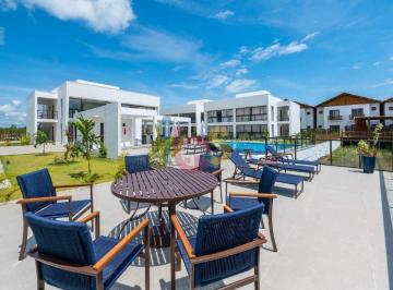 Apartamento · 90m² · 3 Quartos · 1 Vaga · Vendo Apartamento Residencial com 3 Suítes em Barra Grande (BA)