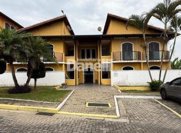 Apartamento · 60m² · 2 Quartos · Apartamento à venda, 2 quartos, Caminho Novo - Tremembé/SP