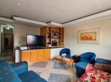 Casa · 336m² · 3 Quartos · 2 Vagas · Casa com 03 dormitórios à venda, 240m² no bairro Parque Novo Oratório - Santo André/SP