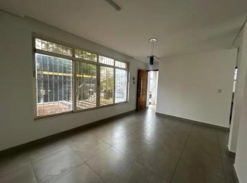 Casa · 160m² · 3 Quartos · 2 Vagas · Sobrado com 03 dormitórios para locação, 160 m² na Vila Assunção - Santo André/SP