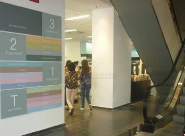 Comercial · 1800m² · 4 Vagas · Prédio comercial para locação, 1800 m² no Centro - Santo André/SP