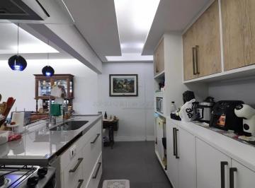 Apartamento · 118m² · 3 Quartos · 2 Vagas · Apartamento com 03 suítes á venda, 118m² no bairro Baeta Neves - São Bernardo do Campo/SP