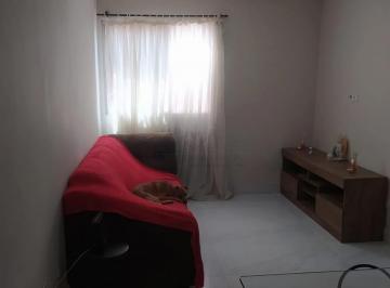 Apartamento · 57m² · 2 Quartos · 1 Vaga · Apartamento de 02 Dormitórios 57m² por R$ 350.000,00 no Demarchi  - São Bernardo do Campo - SP