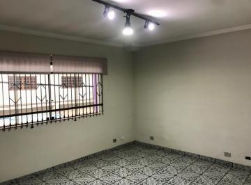 Comercial · 23m² · Sala comercial para locação, 23 m² no bairro Vila Alpina - Santo André/SP