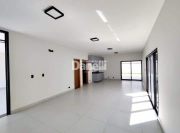 Casa · 173m² · 3 Quartos · 2 Vagas · Casa em Condomínio para aluguel, 3 quartos, 1 suíte, 2 vagas, Areao - Taubaté/SP