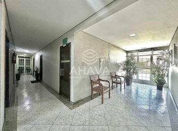 Comercial · 25m² · Sala para locação, 25,00m², região de Venda Nova