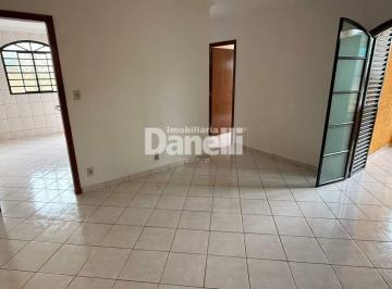 sala visitas · Casa em Condomínio à venda, 2 quartos, 1 vaga, Caminho Novo - Tremembé/SP