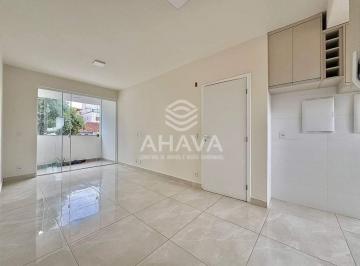 Apartamento · 80m² · 3 Quartos · 2 Vagas · Apartamento com 3 Quartos disponível para locação, Com aproximadamente 80m², Planalto, Próximo à Ave
