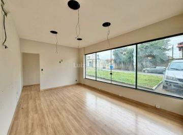 Comercial · 55m² · 1 Vaga ·  Loja à venda no bairro União