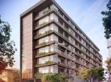 Apartamento · 48m² · Apartamento à venda - Funcionários