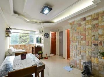 Apartamento · 133m² · 2 Quartos · 1 Vaga ·  Cobertura à venda no bairro Santa Inês