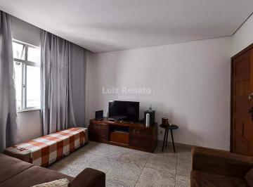 Apartamento · 110m² · 4 Quartos · 2 Vagas ·  Apartamento à venda no bairro União